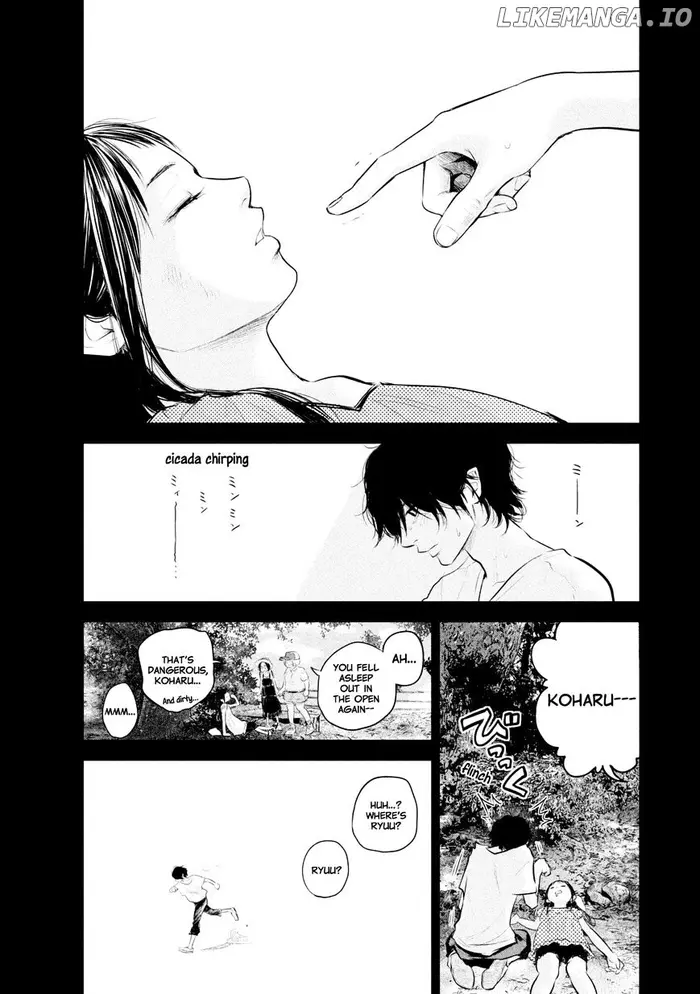 Hare Kon Chapter 56 image 09_optimized